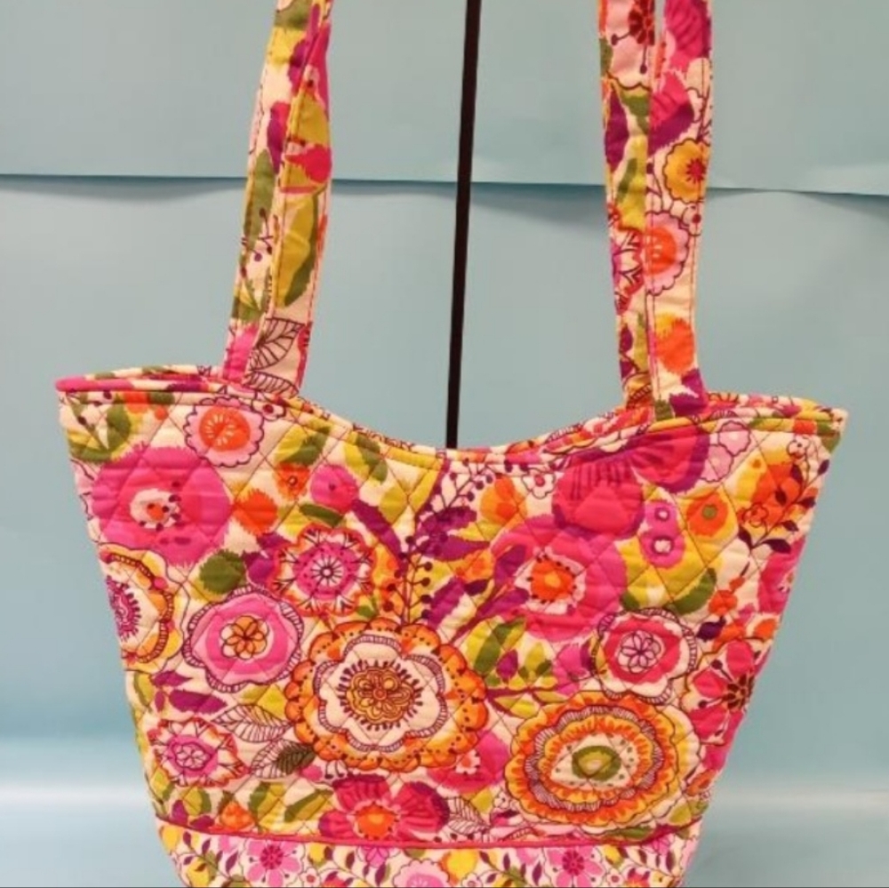 Vera Bradley Bag